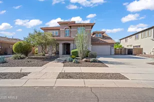 16880 W Jackson St, Goodyear, AZ 85338 - Photo 80