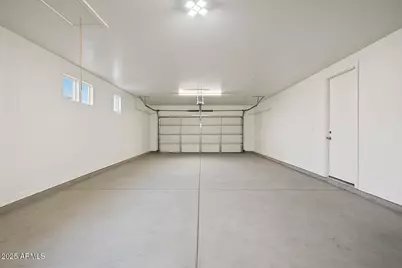 16880 W Jackson Street, Goodyear, AZ 85338 - Photo 6