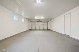 16880 W Jackson St, Goodyear, AZ 85338 - Photo 6