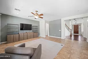 16880 W Jackson St, Goodyear, AZ 85338 - Photo 32