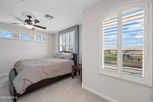 16880 W Jackson St, Goodyear, AZ 85338 - Photo 58