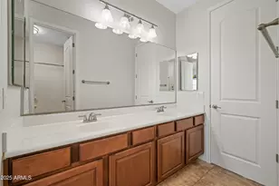 16880 W Jackson St, Goodyear, AZ 85338 - Photo 64