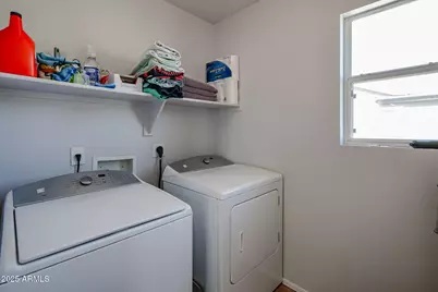 35002 N 31st Avenue, Phoenix, AZ 85086 - Photo 36