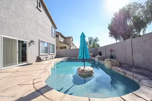 35002 N 31st Ave, Phoenix, AZ 85086 - Photo 42