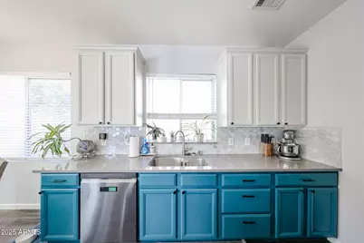 35002 N 31st Avenue, Phoenix, AZ 85086 - Photo 20