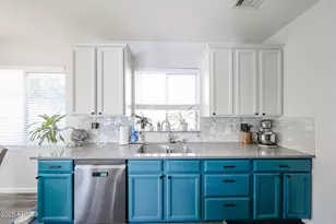 35002 N 31st Ave, Phoenix, AZ 85086 - Photo 20