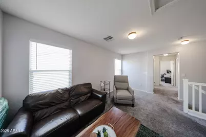 35002 N 31st Avenue, Phoenix, AZ 85086 - Photo 26