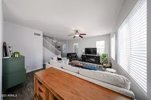 35002 N 31st Ave, Phoenix, AZ 85086 - Photo 12