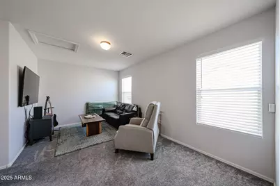 35002 N 31st Avenue, Phoenix, AZ 85086 - Photo 24