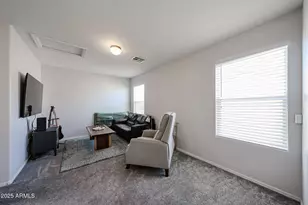 35002 N 31st Ave, Phoenix, AZ 85086 - Photo 24