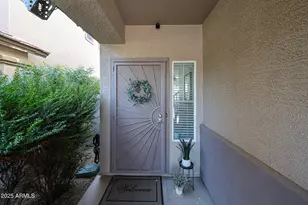 35002 N 31st Ave, Phoenix, AZ 85086 - Photo 6