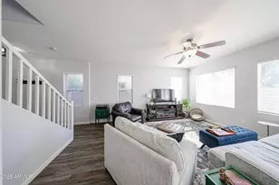 35002 N 31st Ave, Phoenix, AZ 85086 - Photo 10