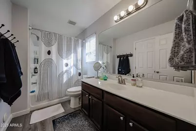 35002 N 31st Avenue, Phoenix, AZ 85086 - Photo 34