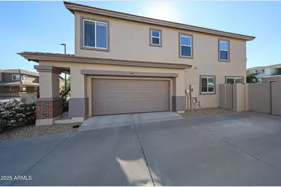 35002 N 31st Avenue, Phoenix, AZ 85086 - Photo 4