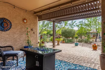 7161 W Noble Prairie Way, Florence, AZ 85132 - Photo 44