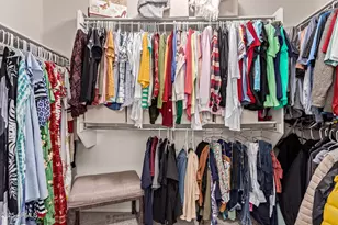 7161 W Noble Pr Wy, Florence, AZ 85132 - Photo 34