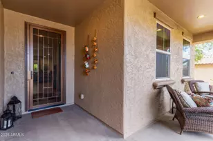 7161 W Noble Pr Wy, Florence, AZ 85132 - Photo 14