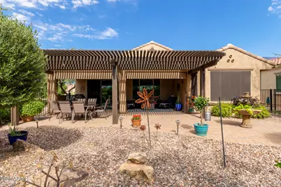 7161 W Noble Prairie Way, Florence, AZ 85132 - Photo 52