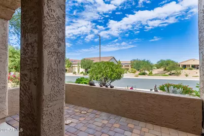 7161 W Noble Prairie Way, Florence, AZ 85132 - Photo 12