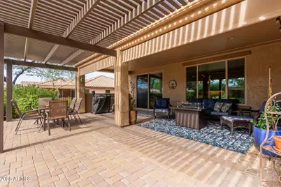 7161 W Noble Prairie Way, Florence, AZ 85132 - Photo 46