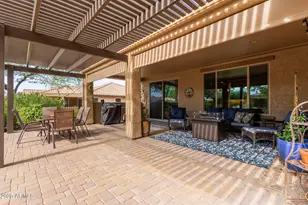 7161 W Noble Pr Wy, Florence, AZ 85132 - Photo 46