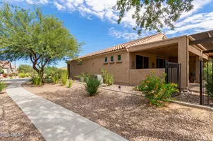 7161 W Noble Pr Wy, Florence, AZ 85132 - Photo 56