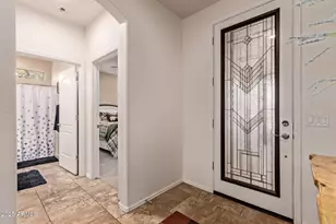 7161 W Noble Pr Wy, Florence, AZ 85132 - Photo 16