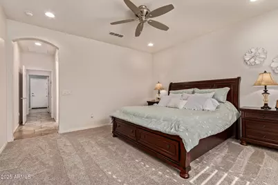 7161 W Noble Prairie Way, Florence, AZ 85132 - Photo 30