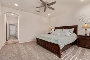 7161 W Noble Pr Wy, Florence, AZ 85132 - Photo 30