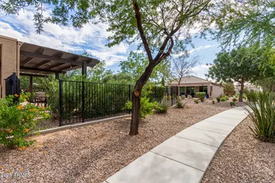 7161 W Noble Prairie Way, Florence, AZ 85132 - Photo 50