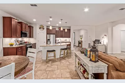 7161 W Noble Prairie Way, Florence, AZ 85132 - Photo 24
