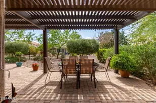 7161 W Noble Pr Wy, Florence, AZ 85132 - Photo 48