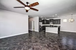 3456 E Betsy Ln, Gilbert, AZ 85296 - Photo 4