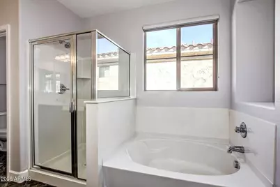 3456 E Betsy Lane, Gilbert, AZ 85296 - Photo 20