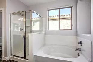 3456 E Betsy Ln, Gilbert, AZ 85296 - Photo 20