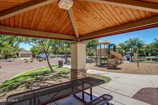 3456 E Betsy Ln, Gilbert, AZ 85296 - Photo 36