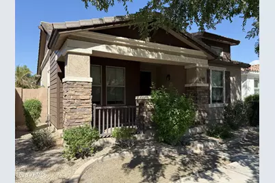 3456 E Betsy Lane, Gilbert, AZ 85296 - Photo 2