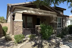 3456 E Betsy Ln, Gilbert, AZ 85296 - Photo 2