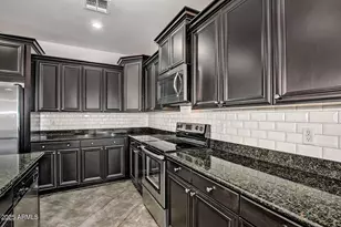 3456 E Betsy Ln, Gilbert, AZ 85296 - Photo 6