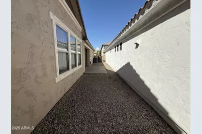 3456 E Betsy Lane, Gilbert, AZ 85296 - Photo 26