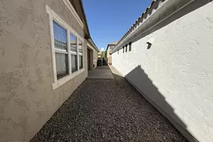 3456 E Betsy Ln, Gilbert, AZ 85296 - Photo 26