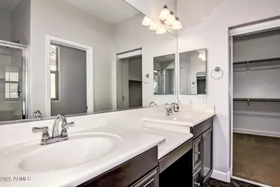 3456 E Betsy Lane, Gilbert, AZ 85296 - Photo 18