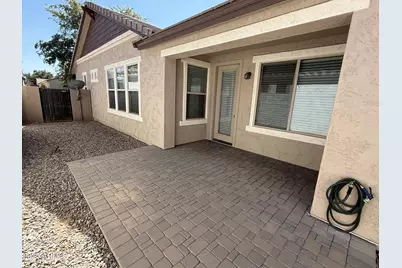3456 E Betsy Lane, Gilbert, AZ 85296 - Photo 24