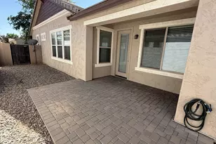 3456 E Betsy Ln, Gilbert, AZ 85296 - Photo 24