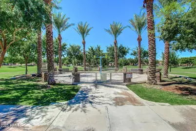 3456 E Betsy Lane, Gilbert, AZ 85296 - Photo 32