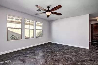 3456 E Betsy Lane, Gilbert, AZ 85296 - Photo 14