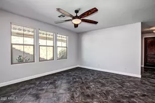 3456 E Betsy Ln, Gilbert, AZ 85296 - Photo 14