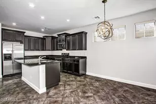 3456 E Betsy Ln, Gilbert, AZ 85296 - Photo 10