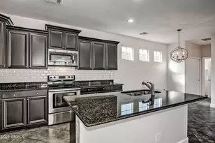 3456 E Betsy Ln, Gilbert, AZ 85296 - Photo 8