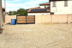 4513 W Heyerdahl Dr, New River, AZ 85087 - Photo 62